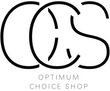 Optimum Choice Shop