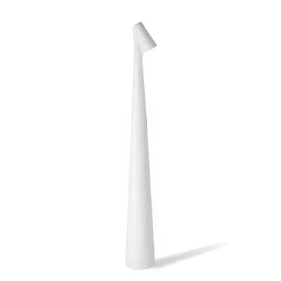Tafellampen