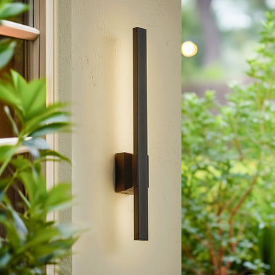 OCS - Sakari buitenwandlamp