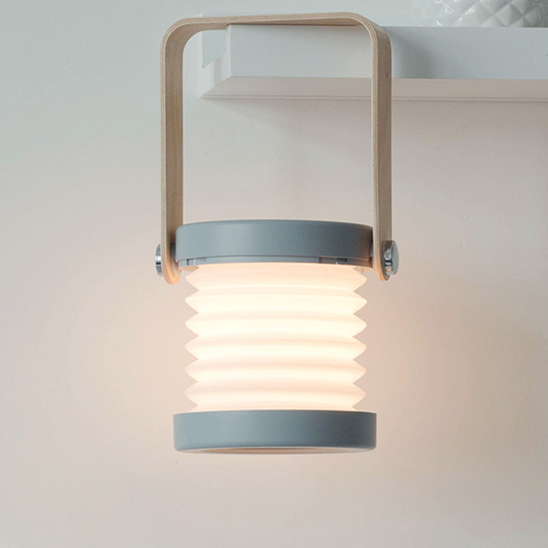 OCS - Multifunctionele Opvouwbare Lamp