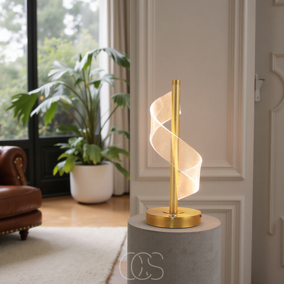 OCS - Nachtlamp Modern