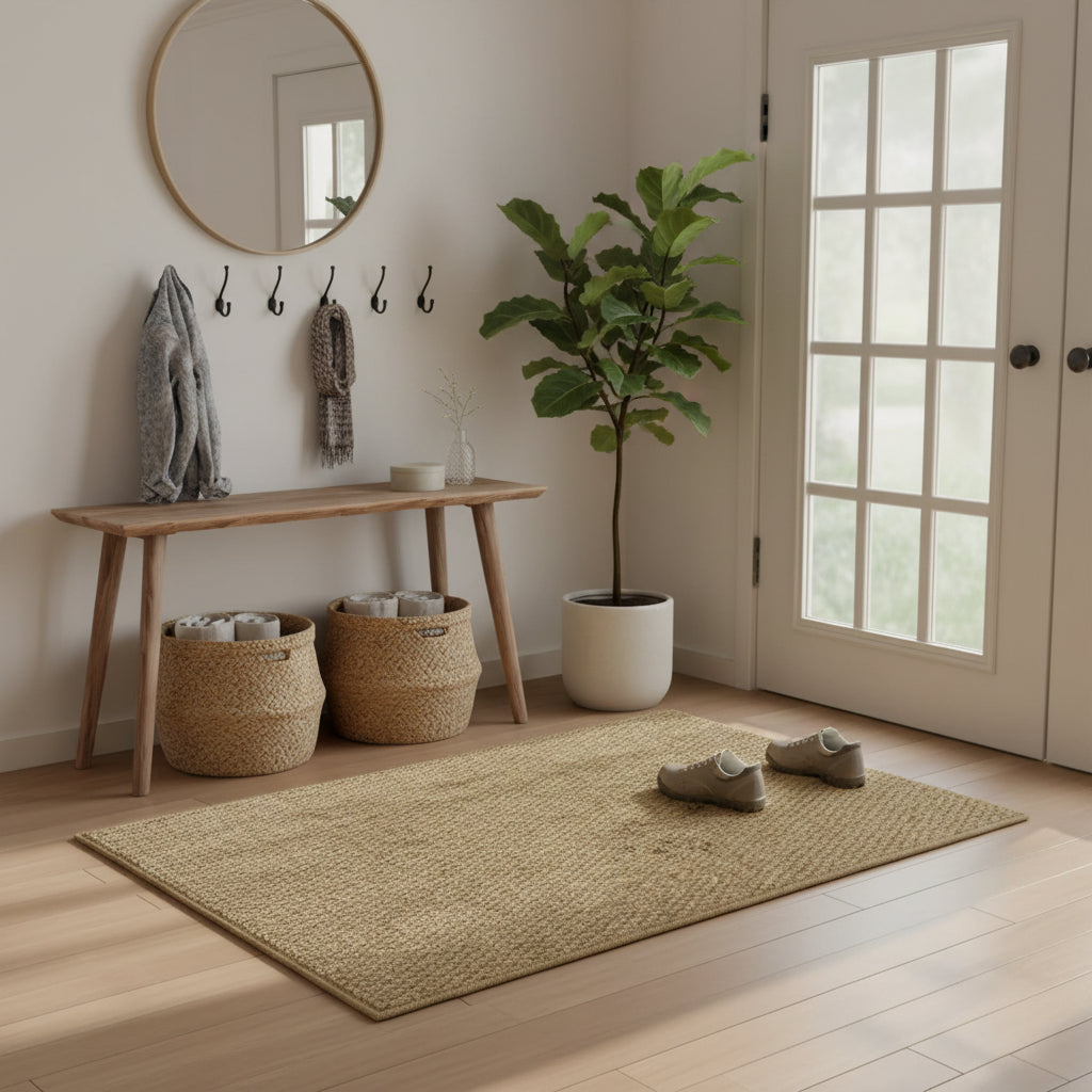 50x80cm