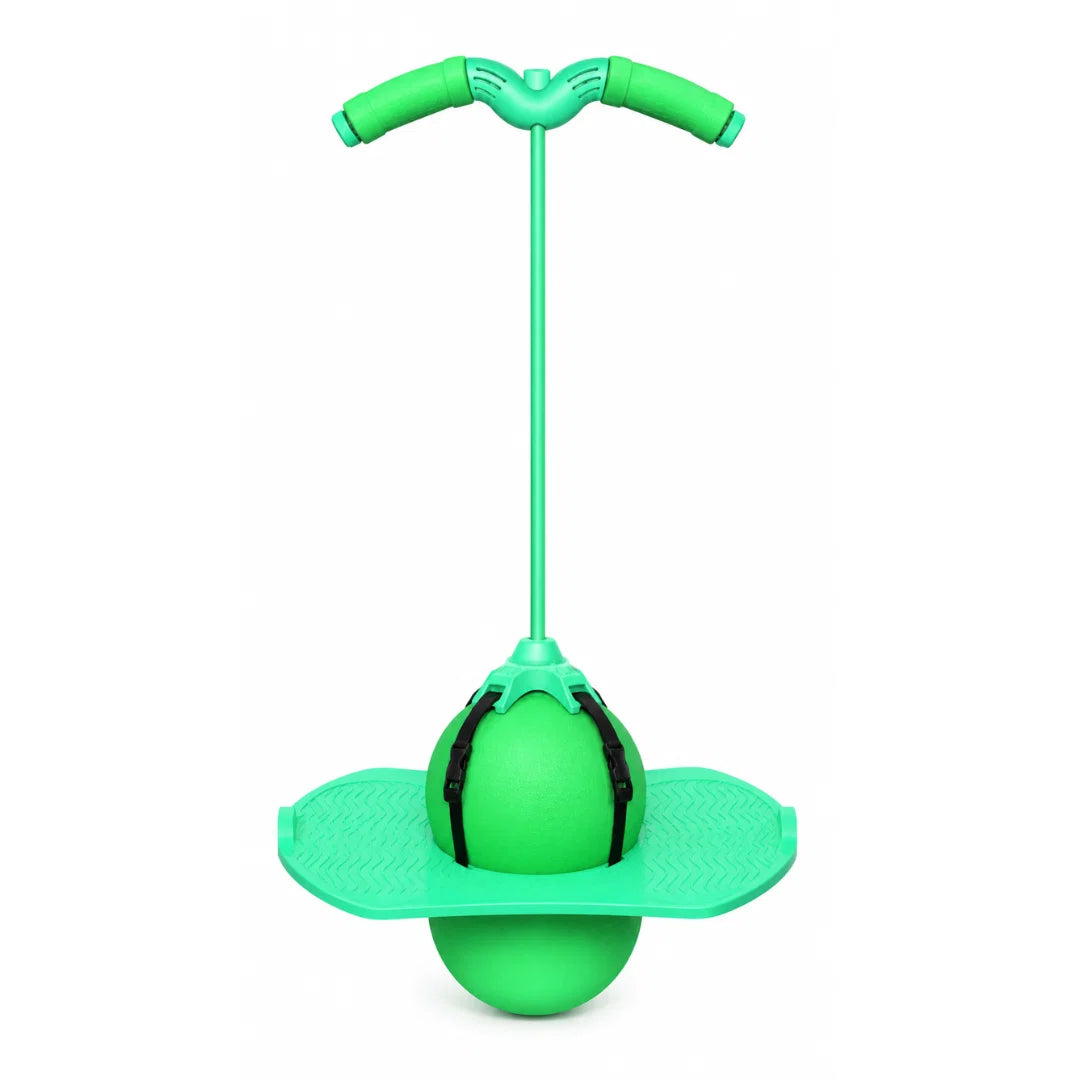 Groen