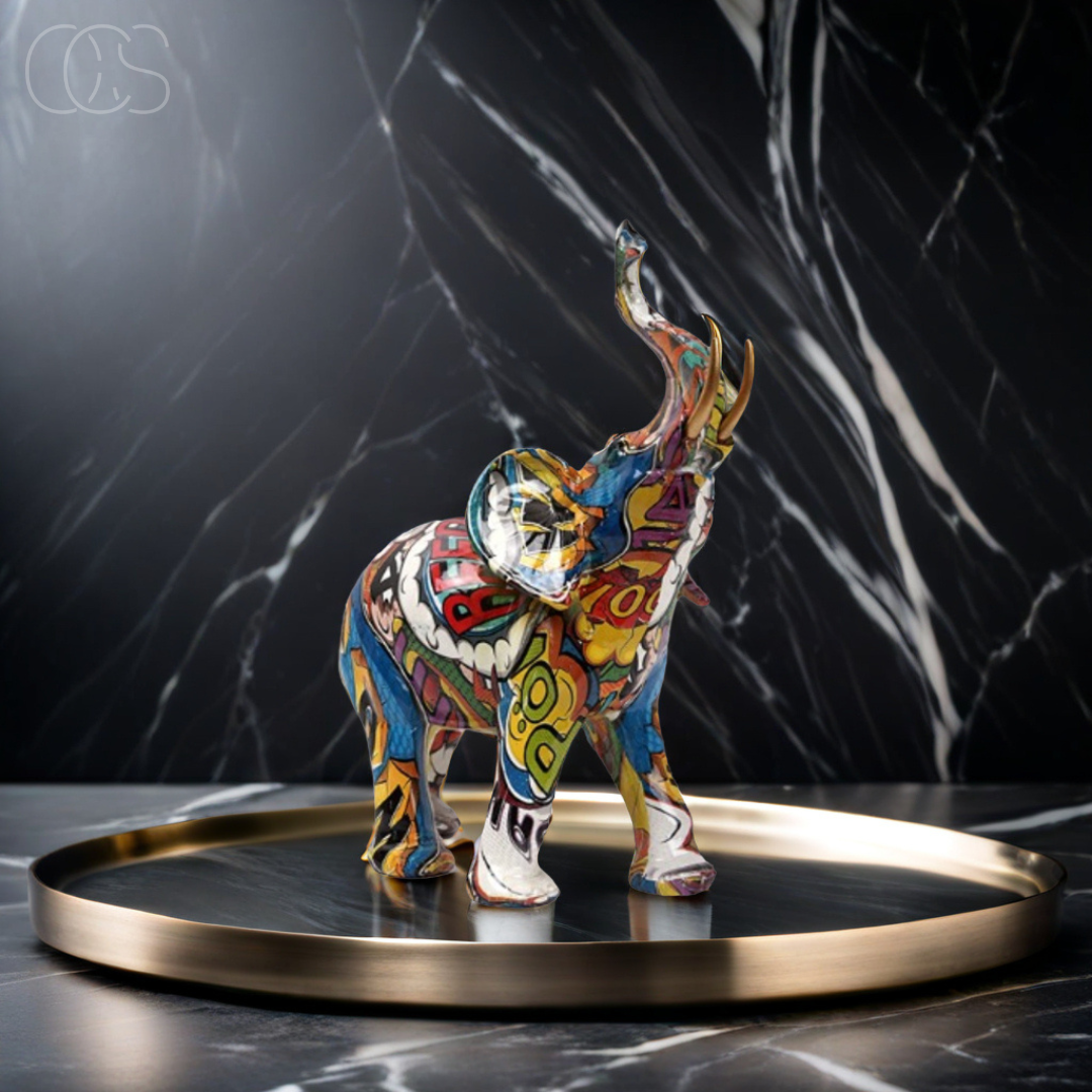 Olifant C