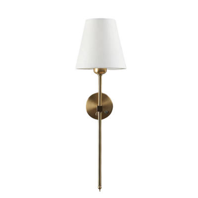 OCS - Premium draadloze wandlamp