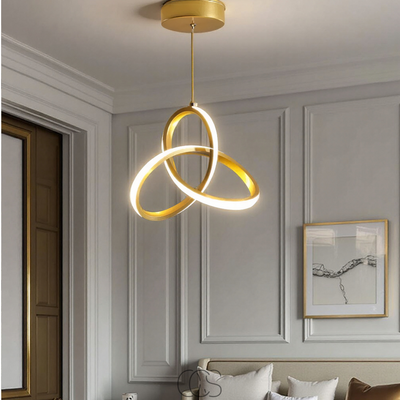 OCS - Moderne LED hanglamp