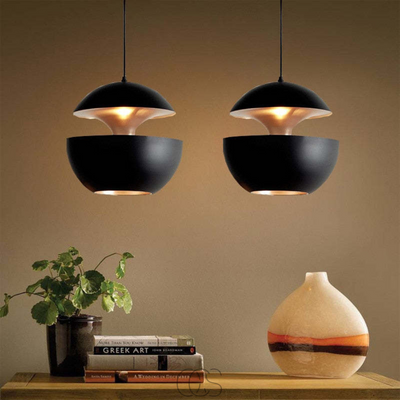 OCS - Moderne Design plafondlamp