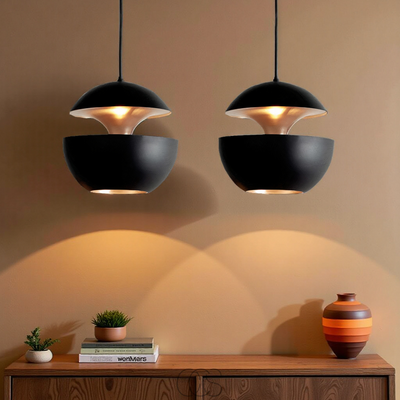 OCS - Moderne Design plafondlamp