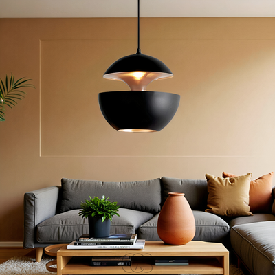 OCS - Moderne Design plafondlamp