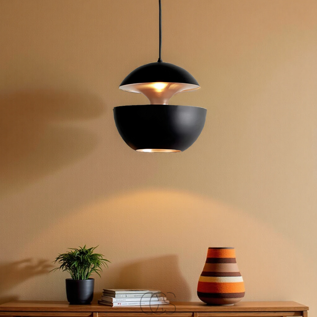 OCS - Moderne Design plafondlamp