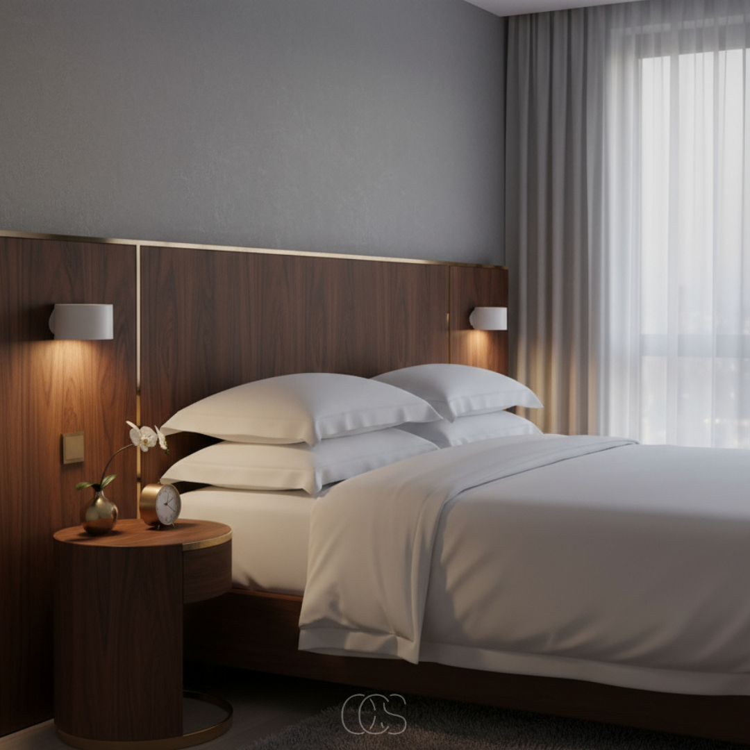 OCS - Draadloze Plakkende Wandlamp