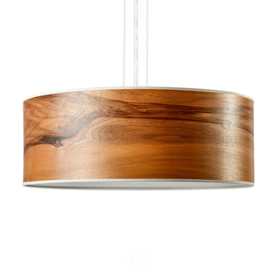 OCS - Discus Hanglamp