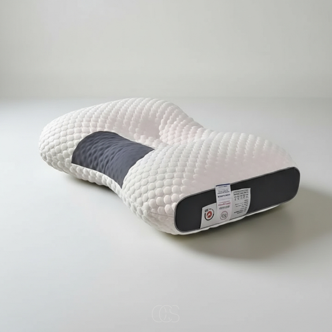 700 g - Estándar