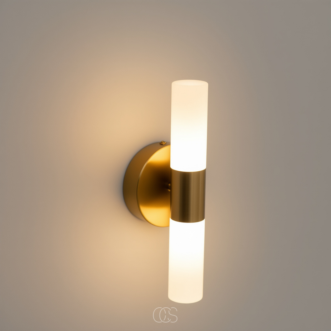 Goud