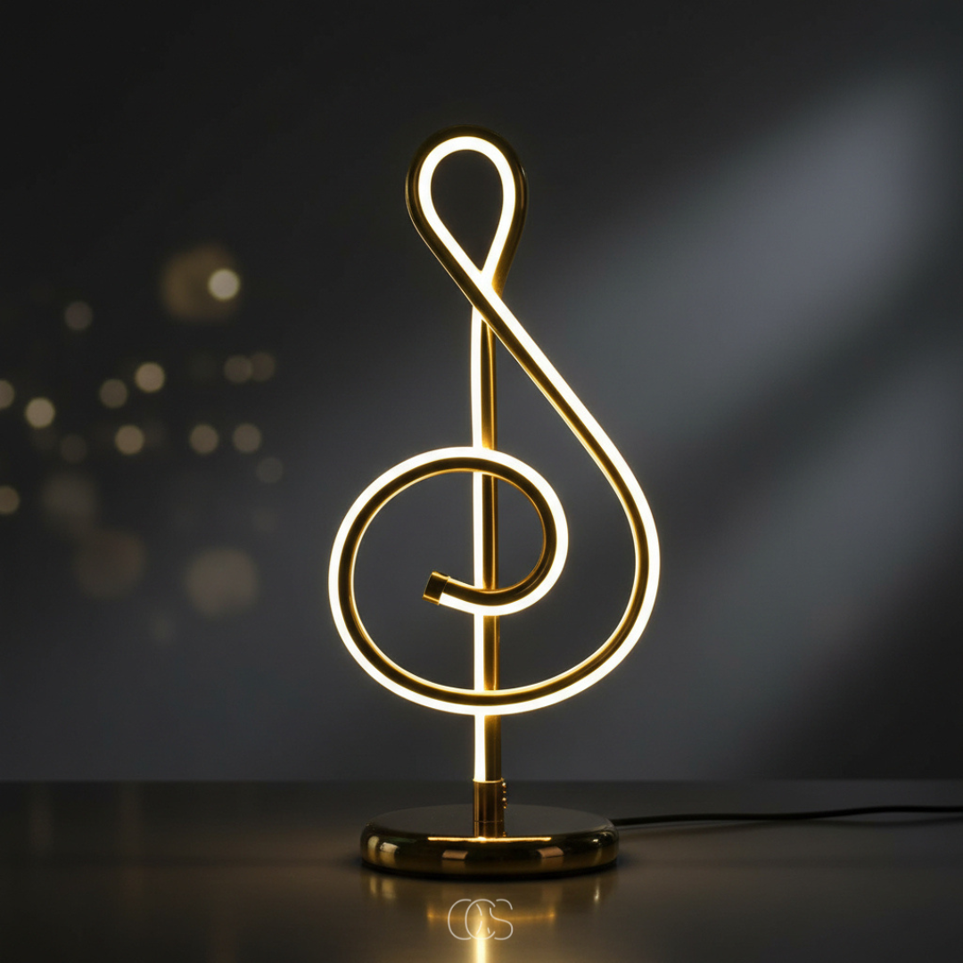 Goud