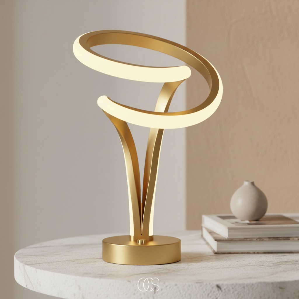 Goud