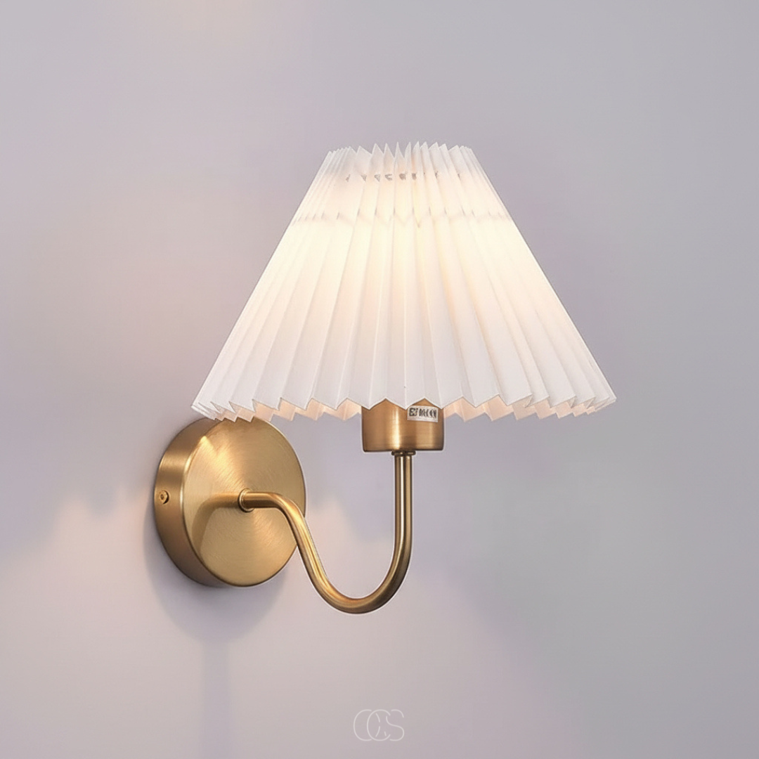 Goud