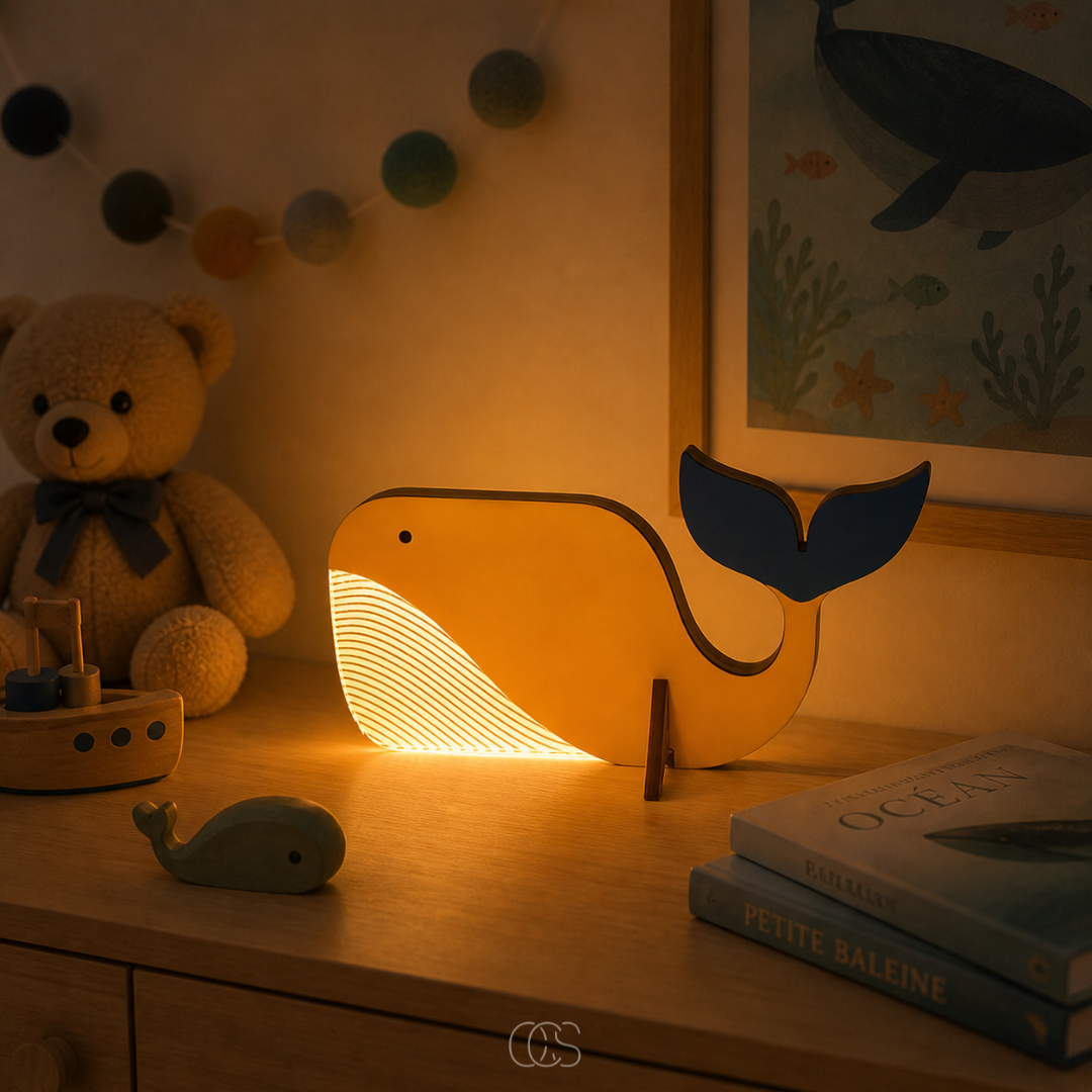 Walvis