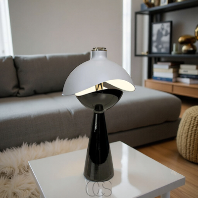 OCS - Moderne Tafellamp - Design Bureaulamp