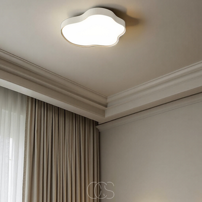 OCS - Wolkvormige LED Plafondlamp