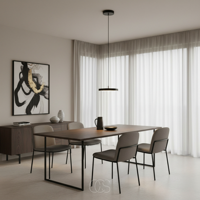 OCS - Hildor LED hanglamp