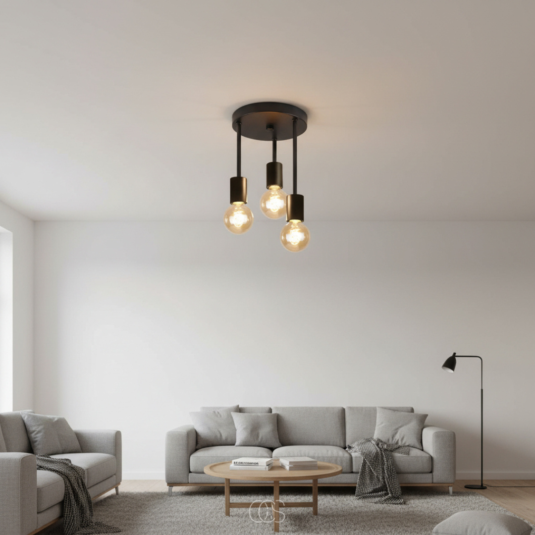 BRILLIANT lampada Sonian applique quadrato ferro/bianco | 1x C35, E14, 40W, adatto per lampade a candela (non incluse) | Scala da A ++ a E | Adatto per lampade a LED BRILLIANT lampada Sonian applique quadrato ferro/bianco | 1x C35, E14, 40W, adatto per lampade a candela (non incluse) | Scala da A ++ a E | Adatto per lampade a LED