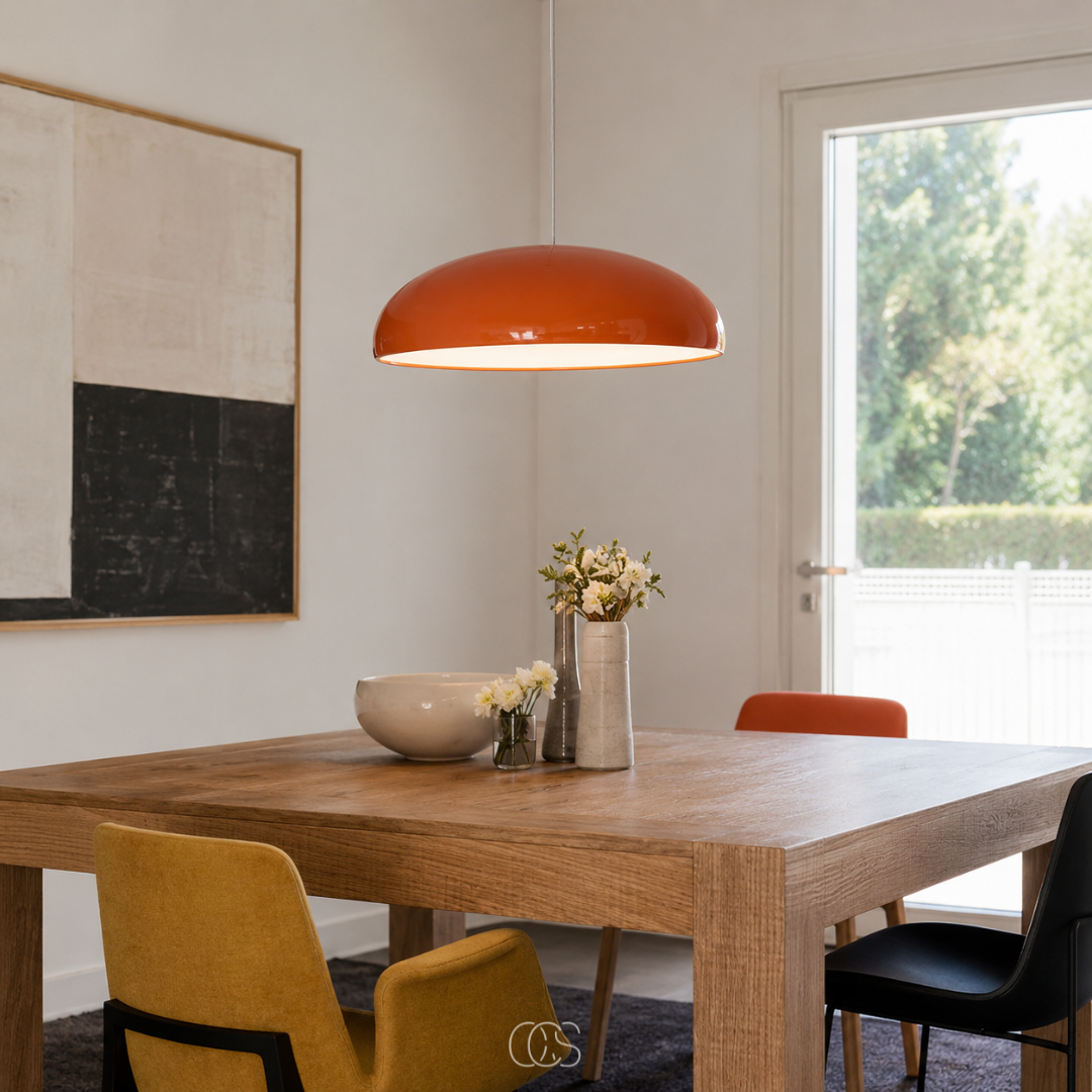 Arancione