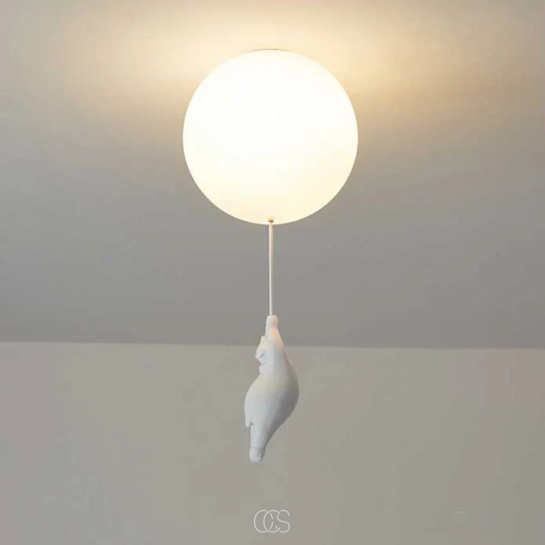 C / 25cm