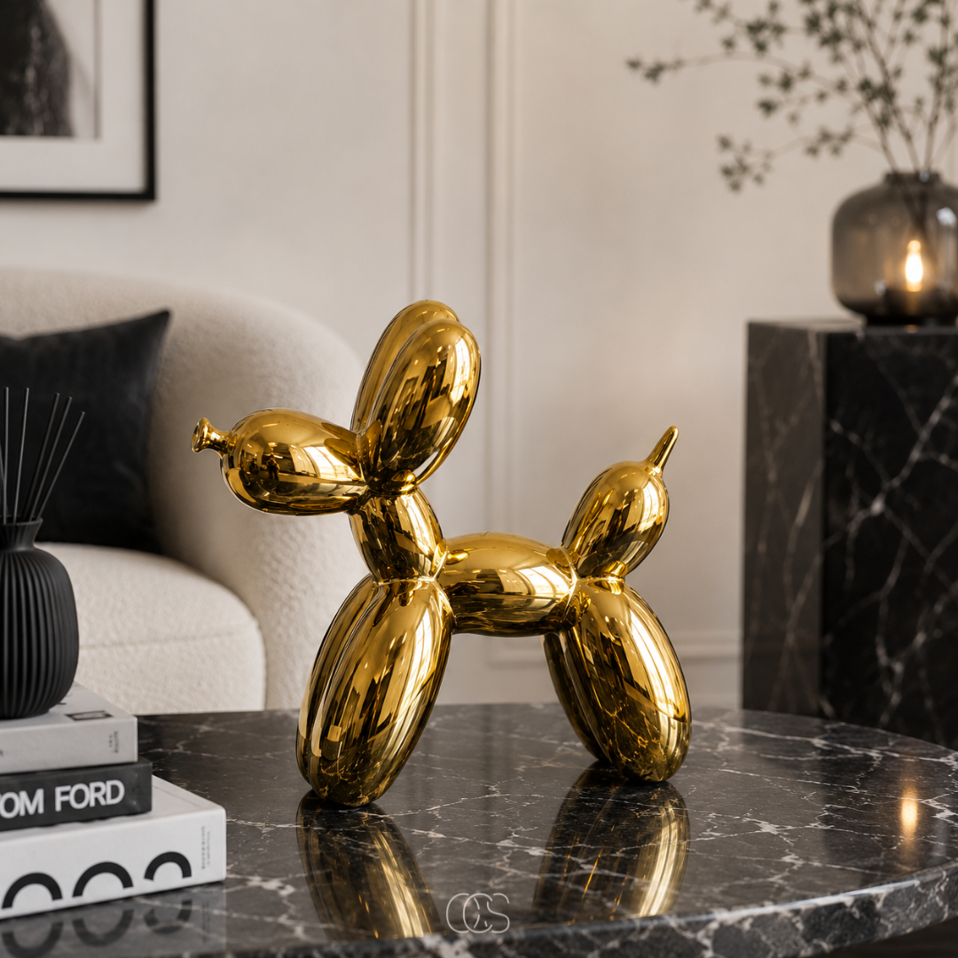Goud