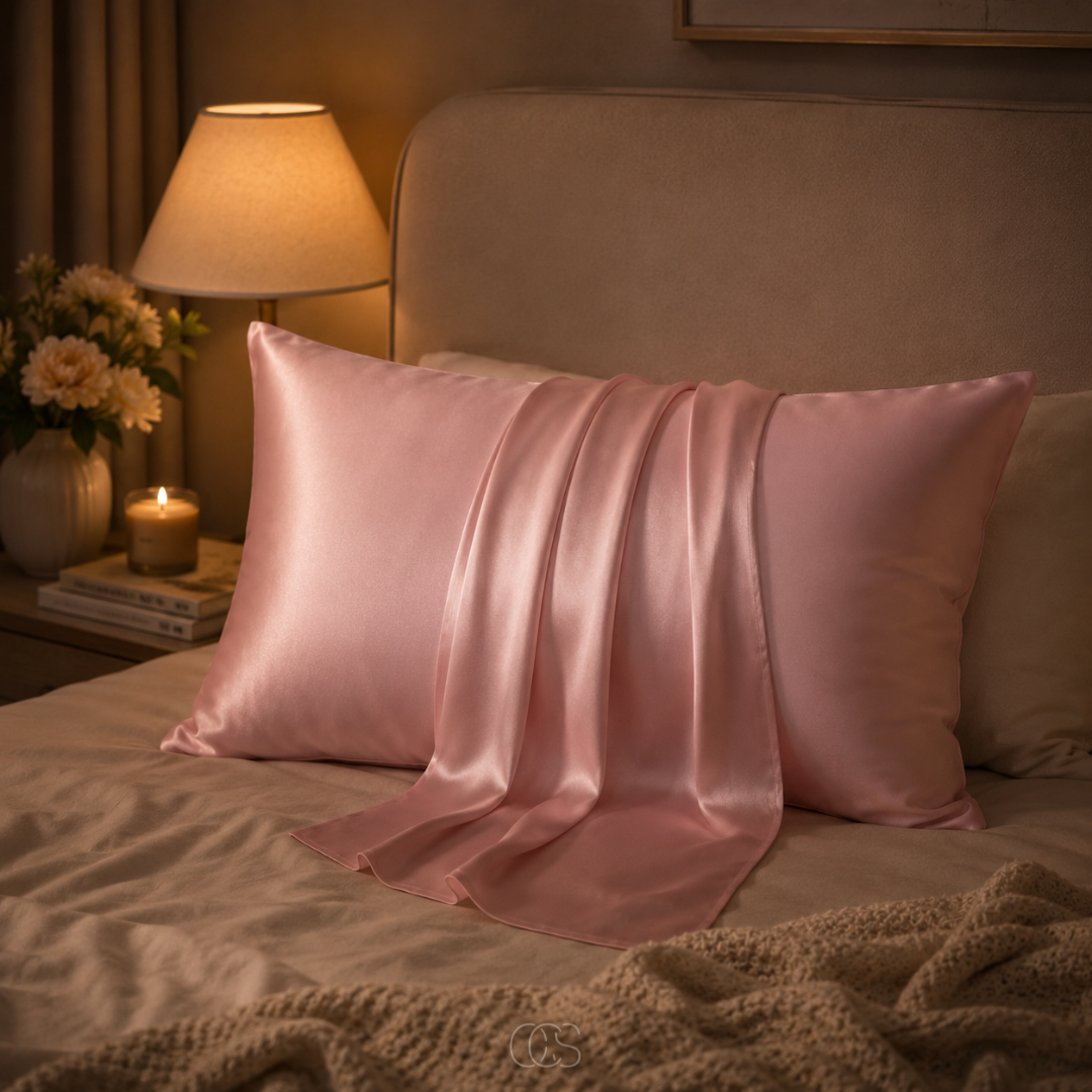 Roze