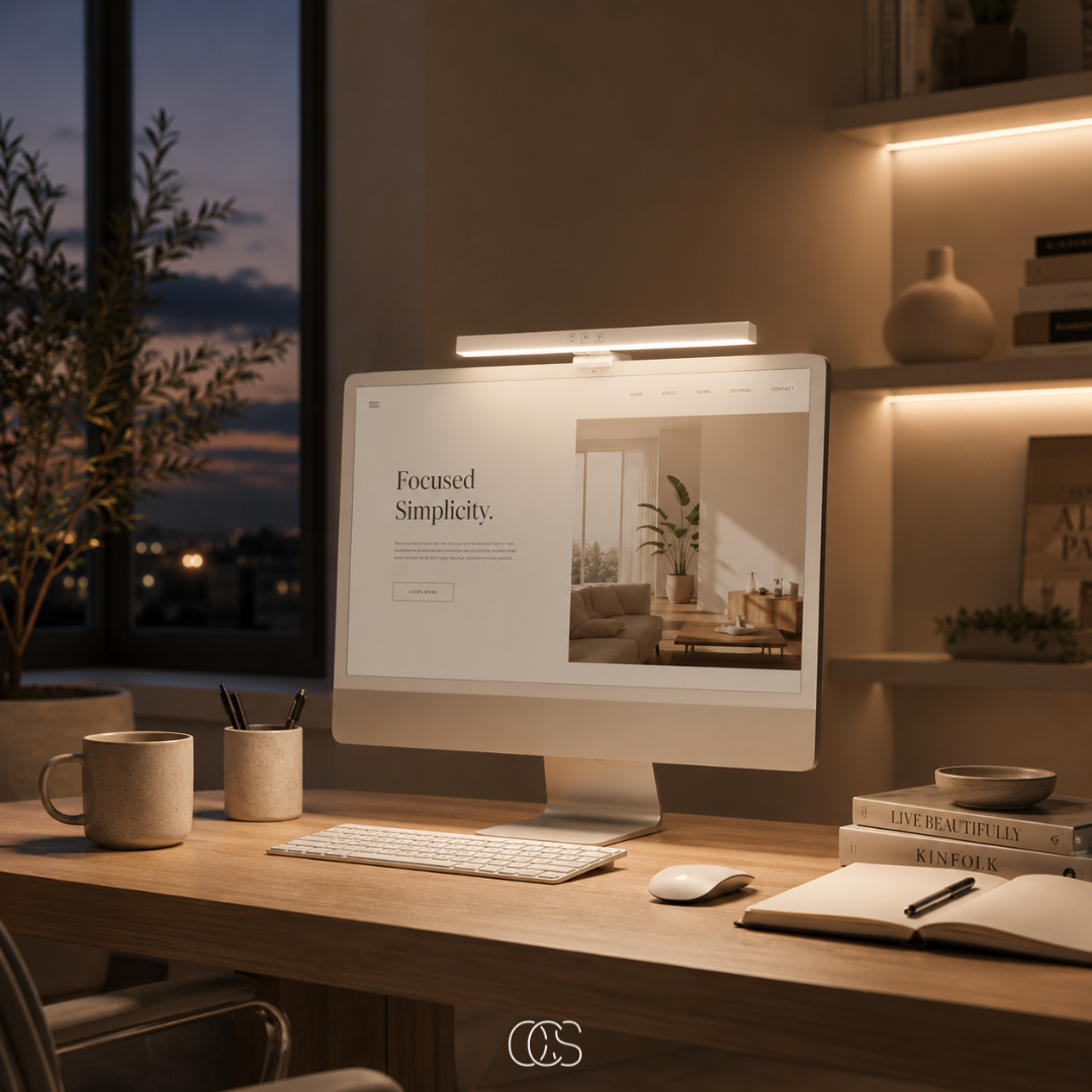Wit