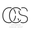 Optimum Choice Shop logo
