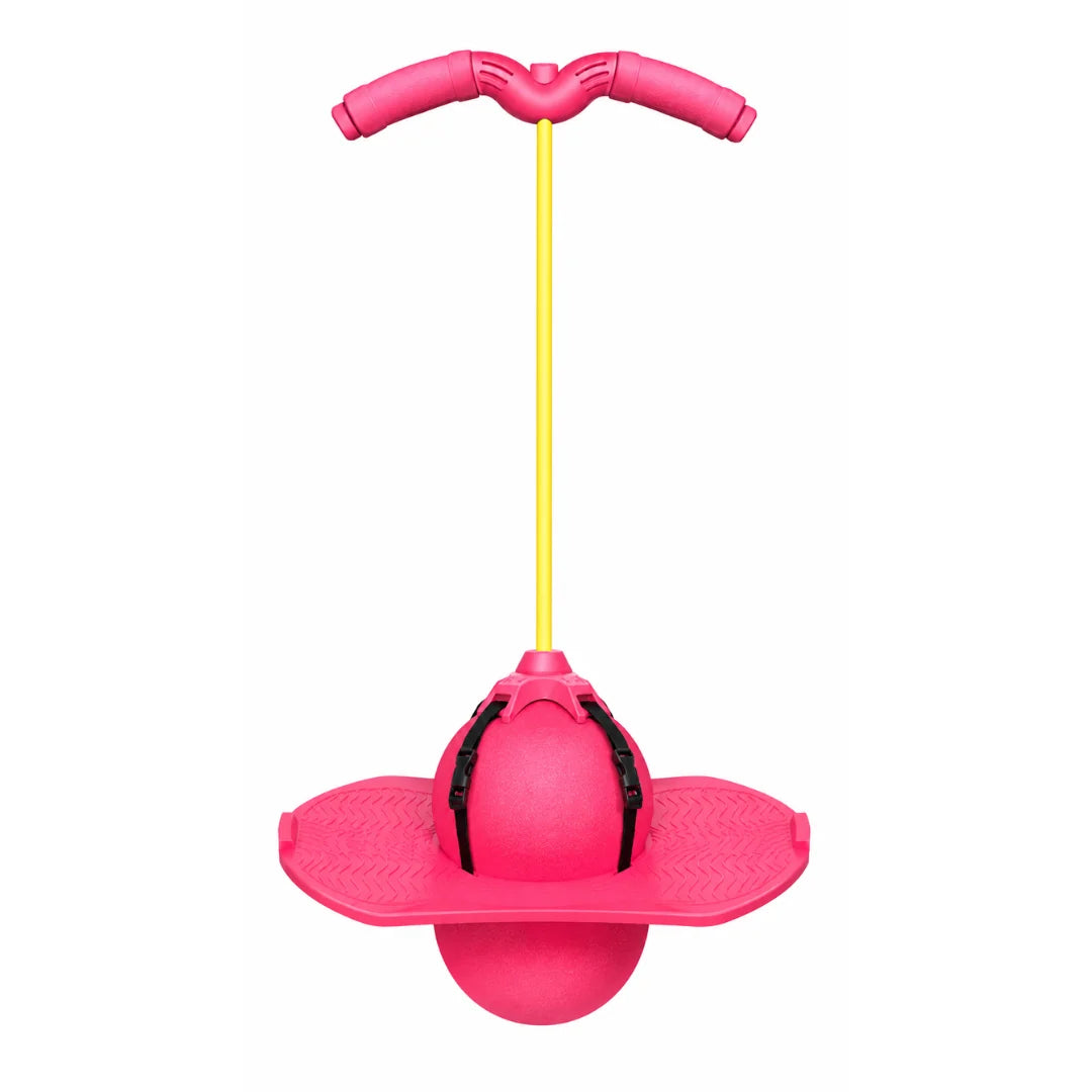 Roze