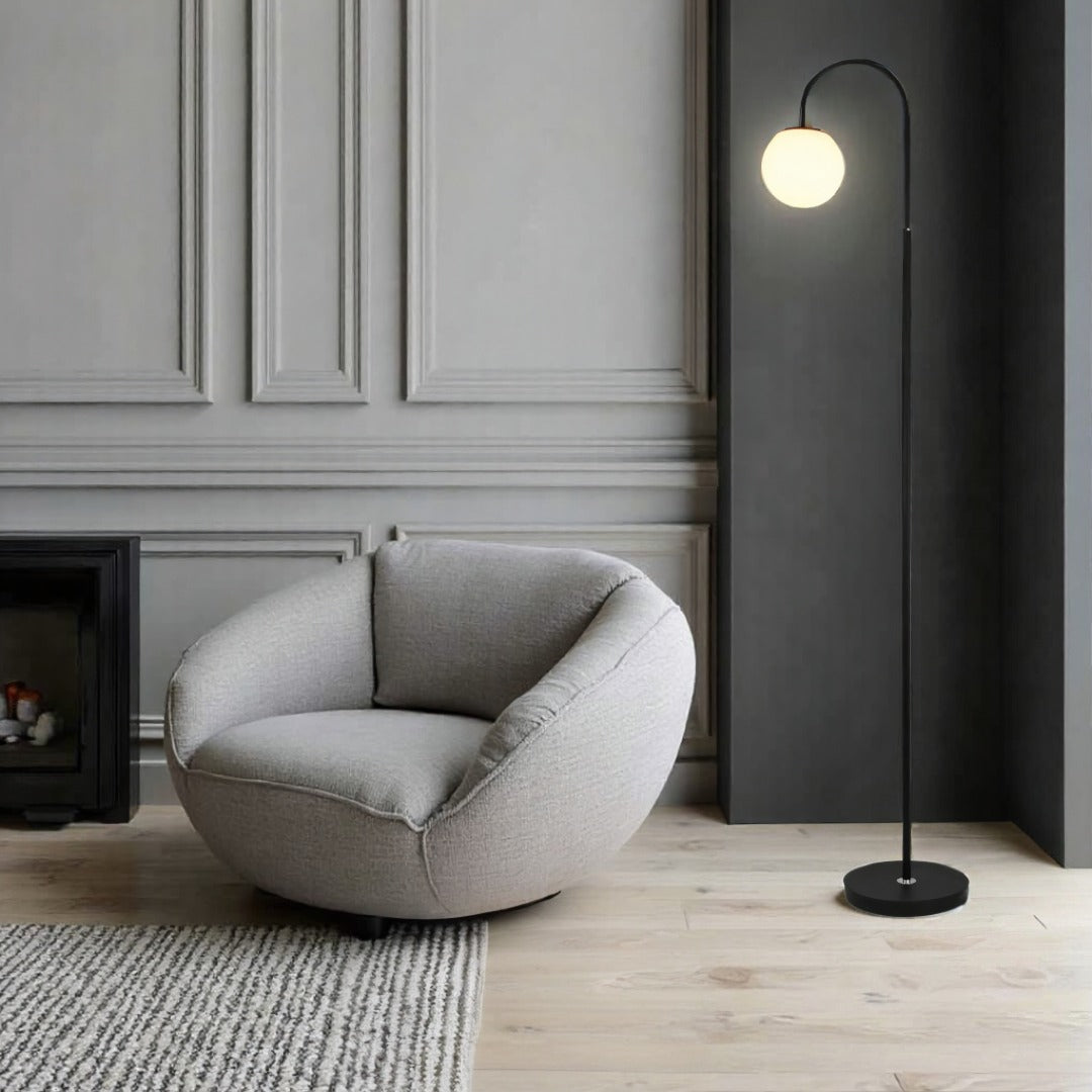 Sort / 154 cm