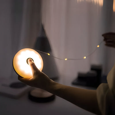 OCS LED Lichtslinger - Kamperen - Waterdicht
